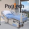 piyatech