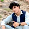 rokhanrokhan05