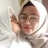 bundahilya1213