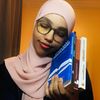 sumayaabdirahmans0