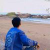husniismail30