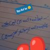israr.jutt39