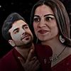 Kundali bhagya 🥹💜
