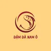 Đậm đà Nam Ô