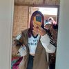 htarhtaroo1232022