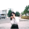 _trinhdoan