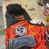 user_123456789duprat