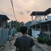 teguh4everyou