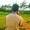 hm.nazrul69