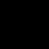 txztxz27
