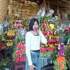 eaint.kyar.phyu11