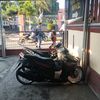 .basurjr