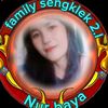nur.baya51
