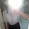junnianh133