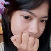 re.bobi