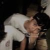 _inikyma