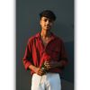 nitesh__022