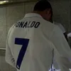 2_cr.0
