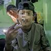 muhammad.asbi.al
