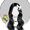 suka_madrid123