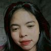elanangela8