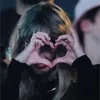 yasmiiiinn8