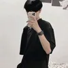 jakynguyen11