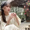 minhlanhim39