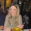 voula.theodoraki