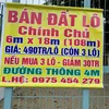 thng.phm.vn40