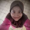 kirana.reviska.pu4