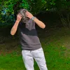 mihran___04