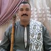 ابو مصعب الصعيدي