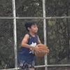 nickkk329