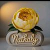 nathachabondoo1