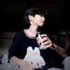 zon.lay.5980_