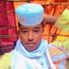 6abrahim919
