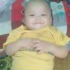 user41600707047553