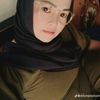 bunda.nun1