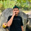 jang_huda