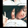 yauuuu_707