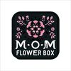 momflowersbox