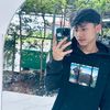 fanzyphyo
