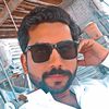 irfan.ali9599