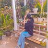 zon.may.thu.phyo8
