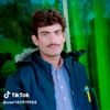 user576842101