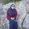 user53814983277568