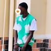 skeptarichie_101