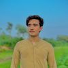 zabeehkhanbarki