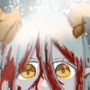 akumu_love